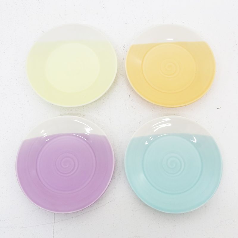 ロイヤルドルトン アンティーク食器｜Royal Doulton ロイヤルドルトン｜ティーカップ