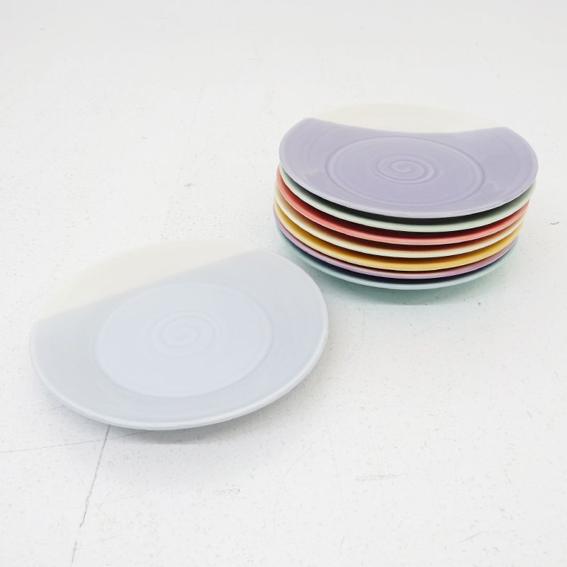 ロイヤルドルトン アンティーク食器｜Royal Doulton ロイヤルドルトン｜ティーカップ