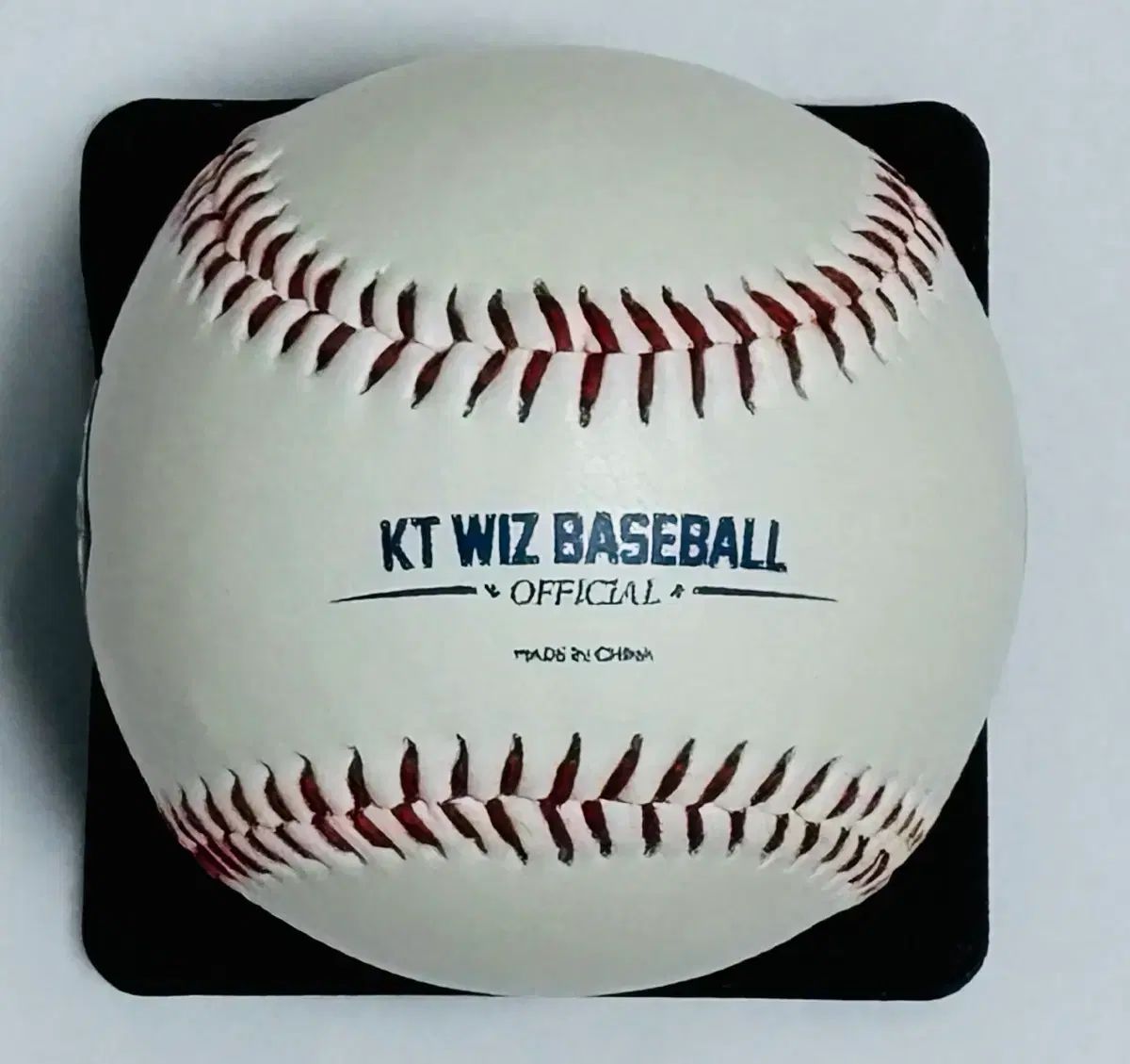 ファンミニョン サインボール ファンミニョン サインボール 2025年最新】ファンミニョン サインの