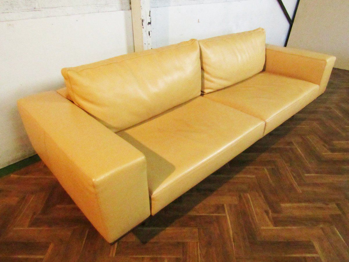 □展示品□CONDE HOUSE/カンディハウス□高級□WING LUX/ウイング