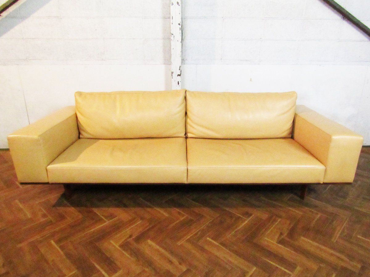 □展示品□CONDE HOUSE/カンディハウス□高級□WING LUX/ウイング