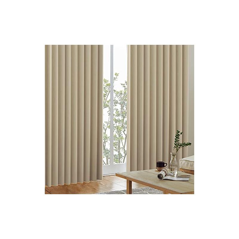 ストア 寒川義雄 中国茶器 蓋椀 寒川義雄 中国茶器 蓋椀