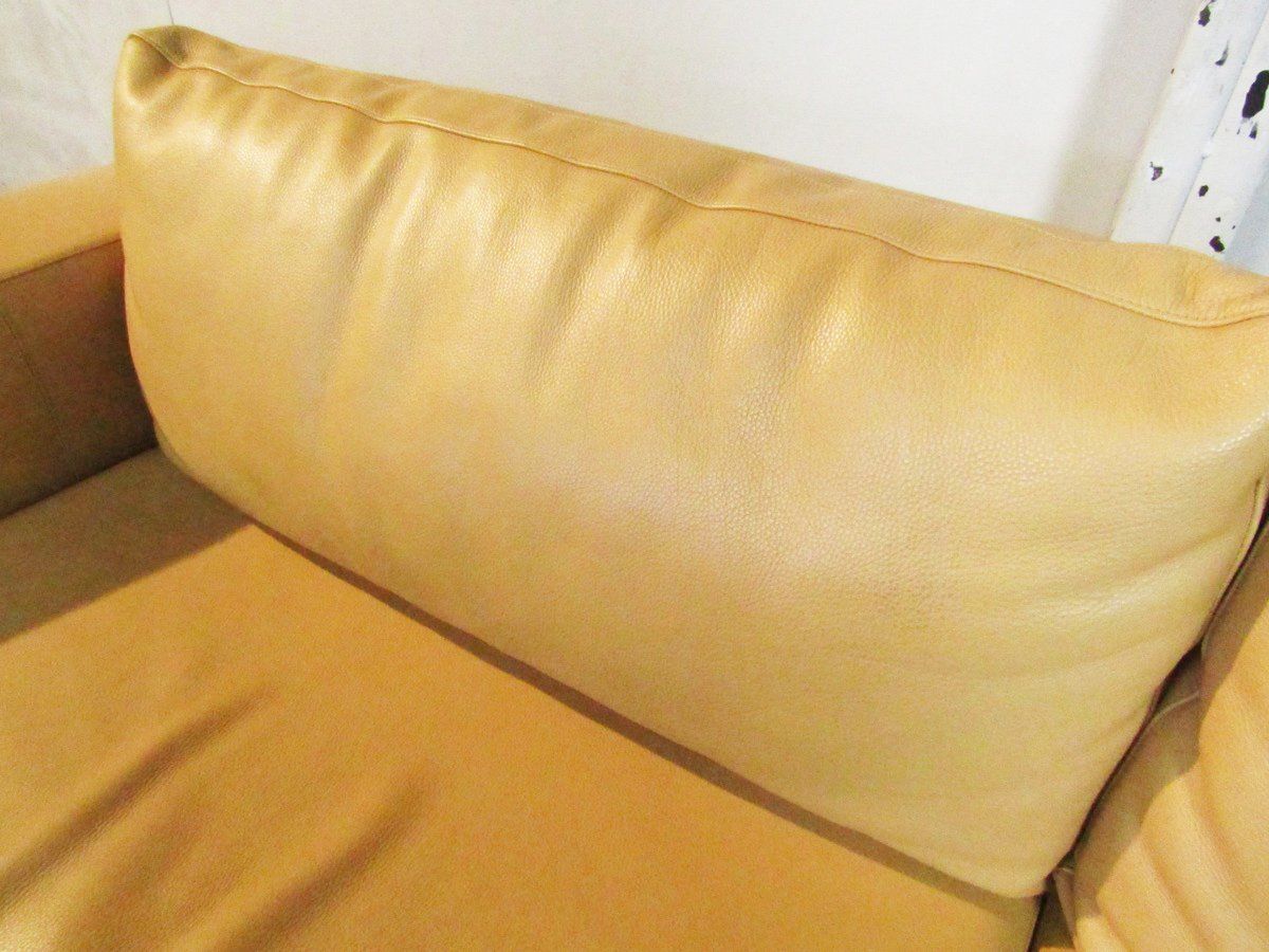 □展示品□CONDE HOUSE/カンディハウス□高級□WING LUX/ウイング