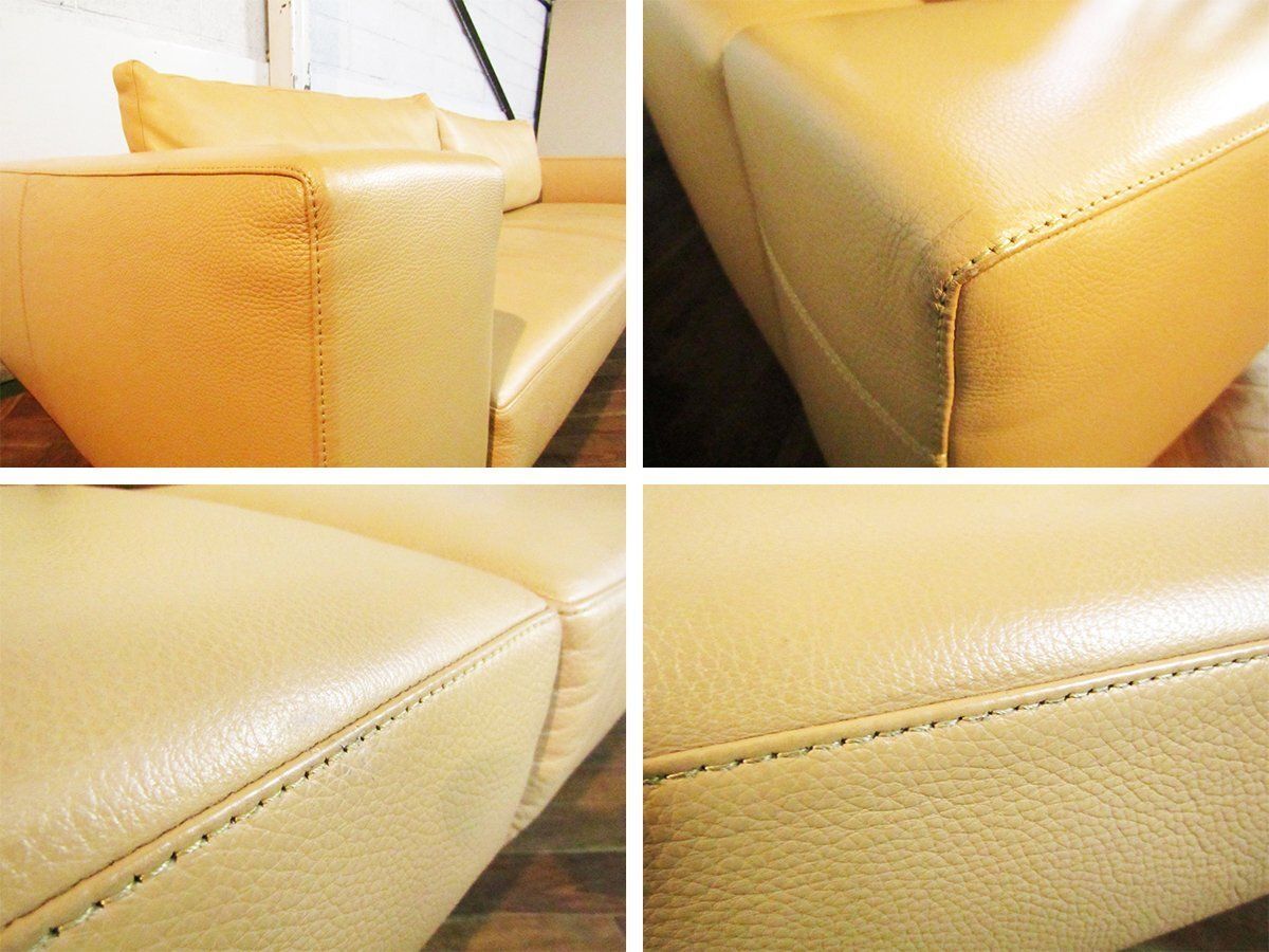 □展示品□CONDE HOUSE/カンディハウス□高級□WING LUX/ウイング