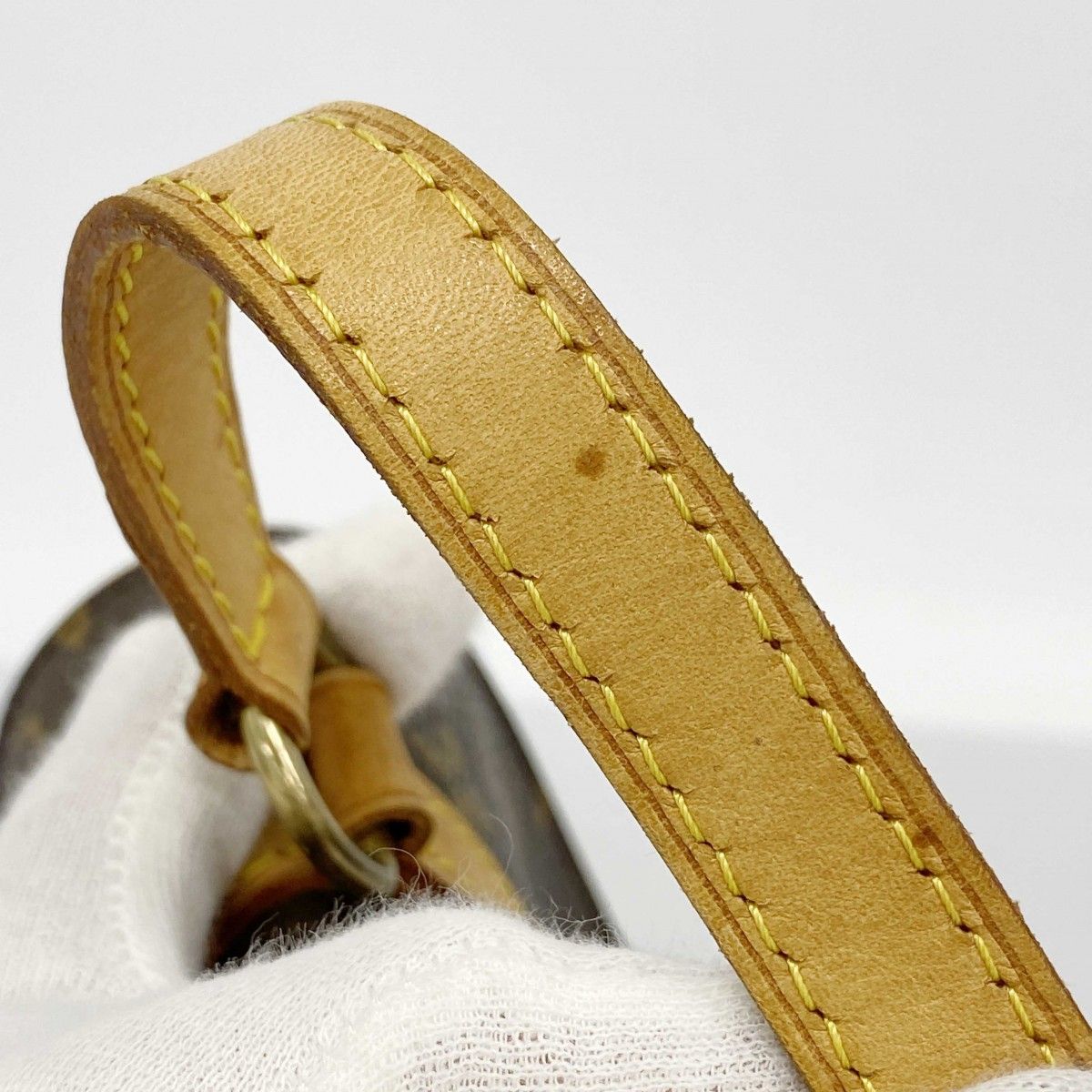 ☆SALE【5pa1256】ルイヴィトン リュック・デイパック モノグラム