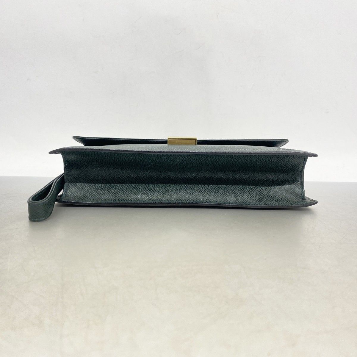 セレンガ M30784 クラッチバッグ LOUIS VUITTON タイガ ルイヴィトン
