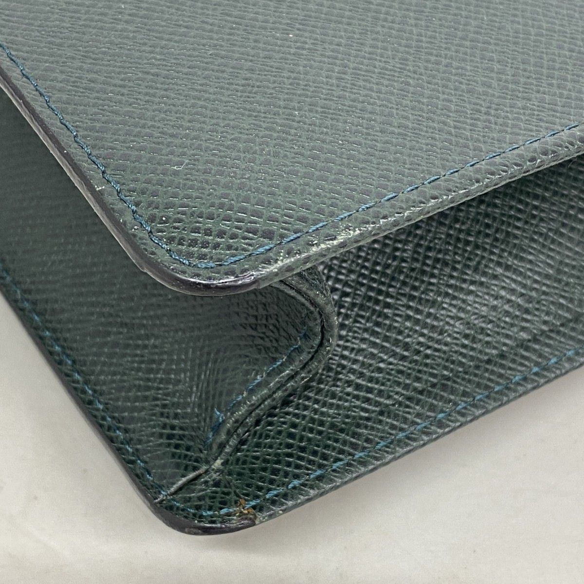 セレンガ M30784 クラッチバッグ LOUIS VUITTON タイガ ルイヴィトン