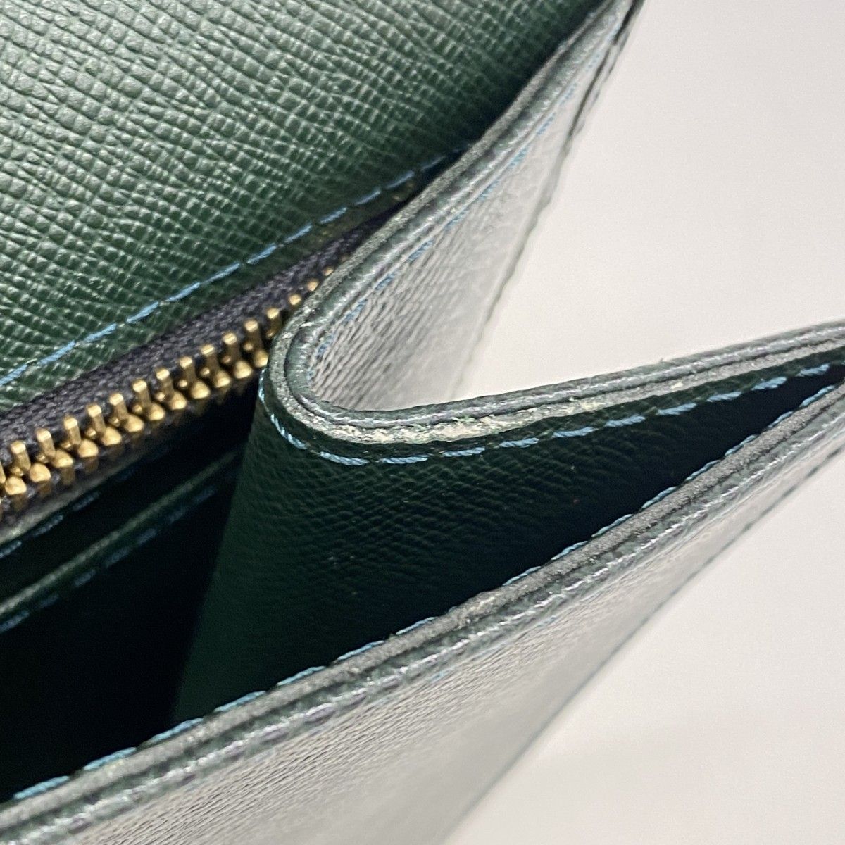 セレンガ M30784 クラッチバッグ LOUIS VUITTON タイガ ルイヴィトン