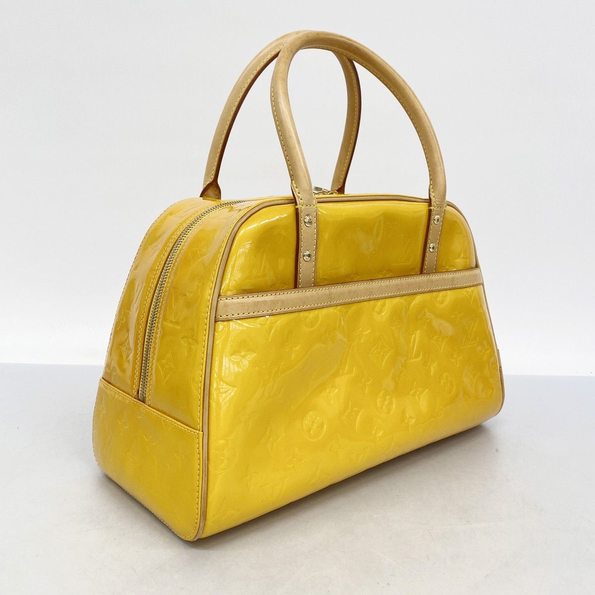 ルイ・ヴィトン　ヴェルニ　トンプキンス　スクエア 楽天市場】【バッグ】LOUIS VUITTON ルイ ヴィトン ヴェルニ