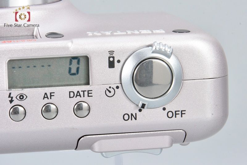 Carl Zeiss カールツァイス 【中古】Carl Zeiss Jena DDR カール