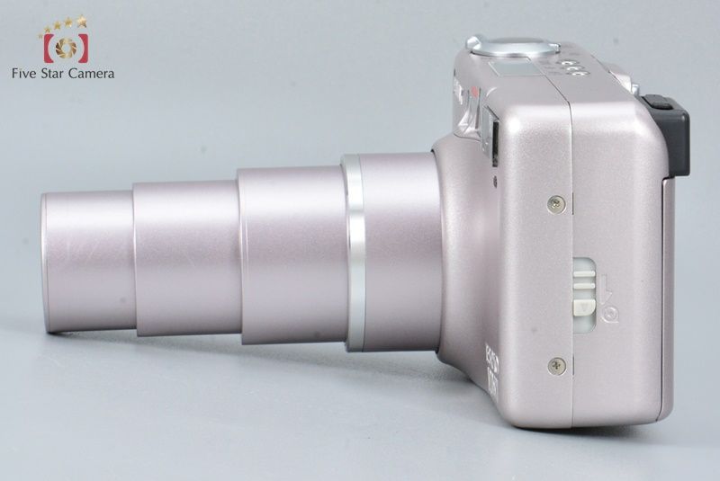 Carl Zeiss カールツァイス 【中古】Carl Zeiss Jena DDR カール