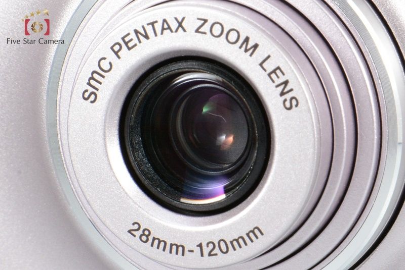 Carl Zeiss カールツァイス 【中古】Carl Zeiss Jena DDR カール