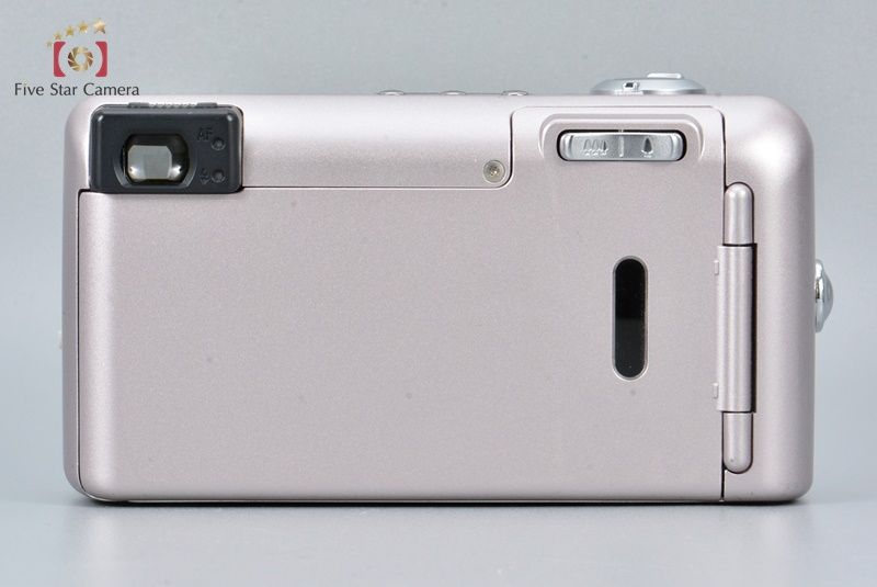 Carl Zeiss カールツァイス 【中古】Carl Zeiss Jena DDR カール