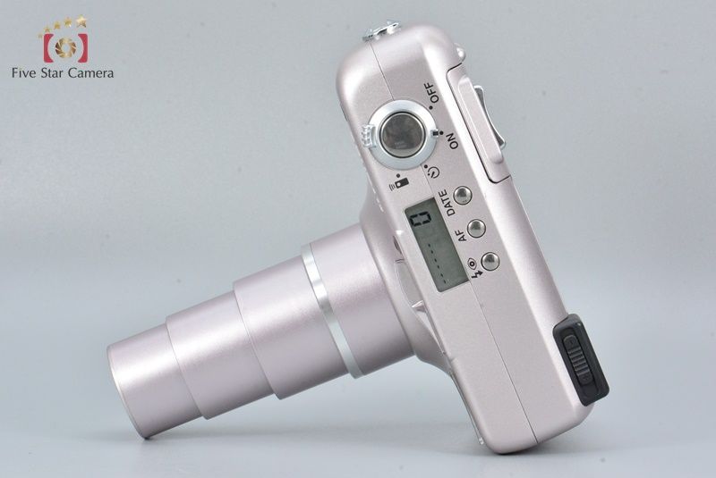 【中古】Carl Zeiss Jena DDR カールツァイス イエナ Tessar 50mm f/2.8 M42マウント 緑文字 Carl Zeiss カールツァイス 【中古】Carl Zeiss Jena DDR カール