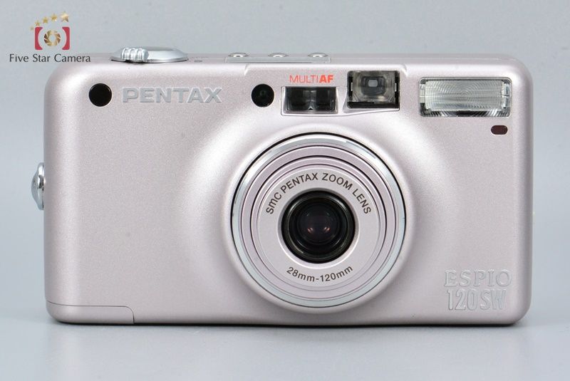 Carl Zeiss カールツァイス 【中古】Carl Zeiss Jena DDR カール
