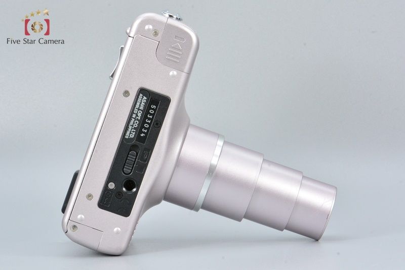 Carl Zeiss カールツァイス 【中古】Carl Zeiss Jena DDR カール