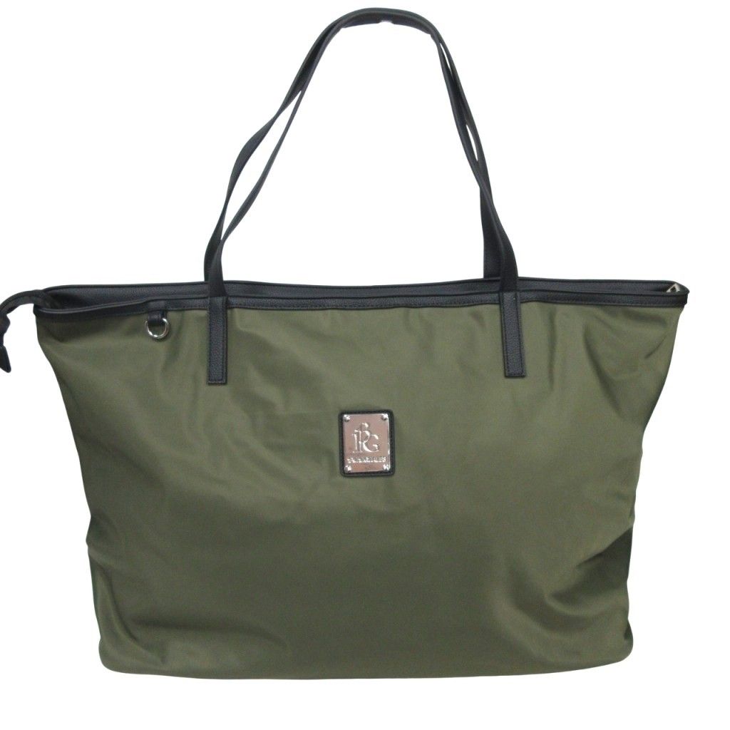 ウノピュウノウグァーレトレ 1PIU1UGUALE3 GOLF 美品 ボストンバッグ