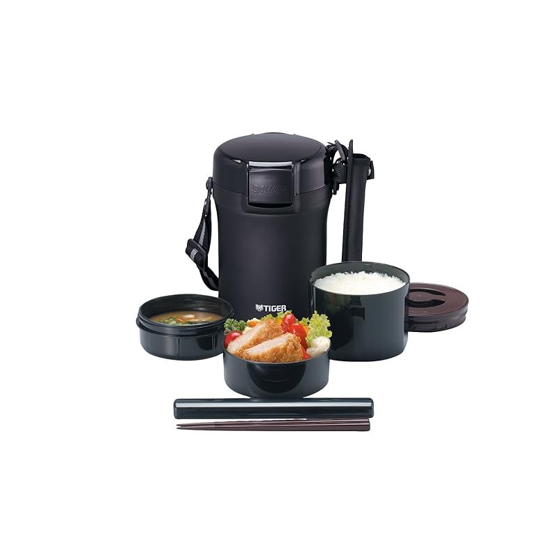 福様専用10本 ネフェルシャントリセット さらさらタイプ サロン専売品