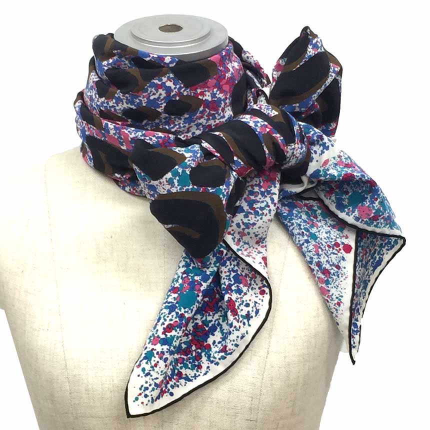 セール 超レアもの 希少品 ルイヴィトン LOUIS VUITTON レオパード