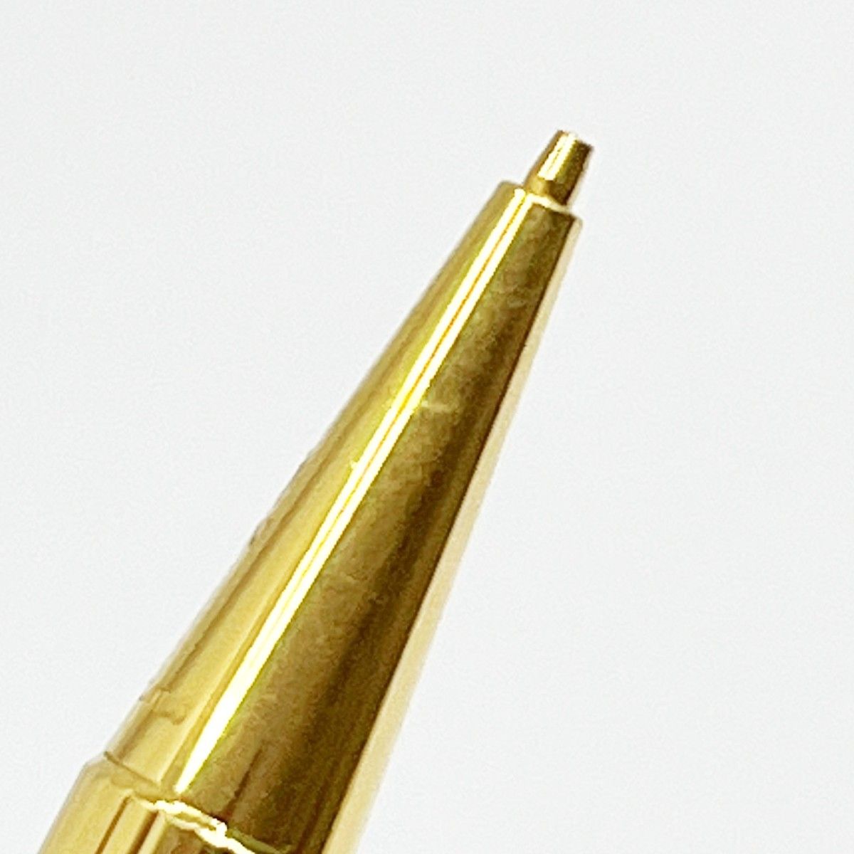 ◇◇ Cartier カルティエ ボールペン・シャープペンセット ケース付
