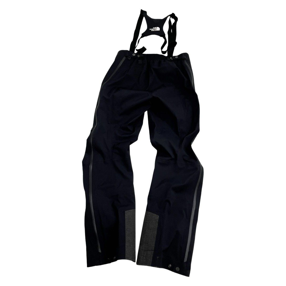 新品　The North Face スノーボードパンツ ブラック　S ノースフェイス パンツ スノーボード」の人気商品一覧 | 安い商品を