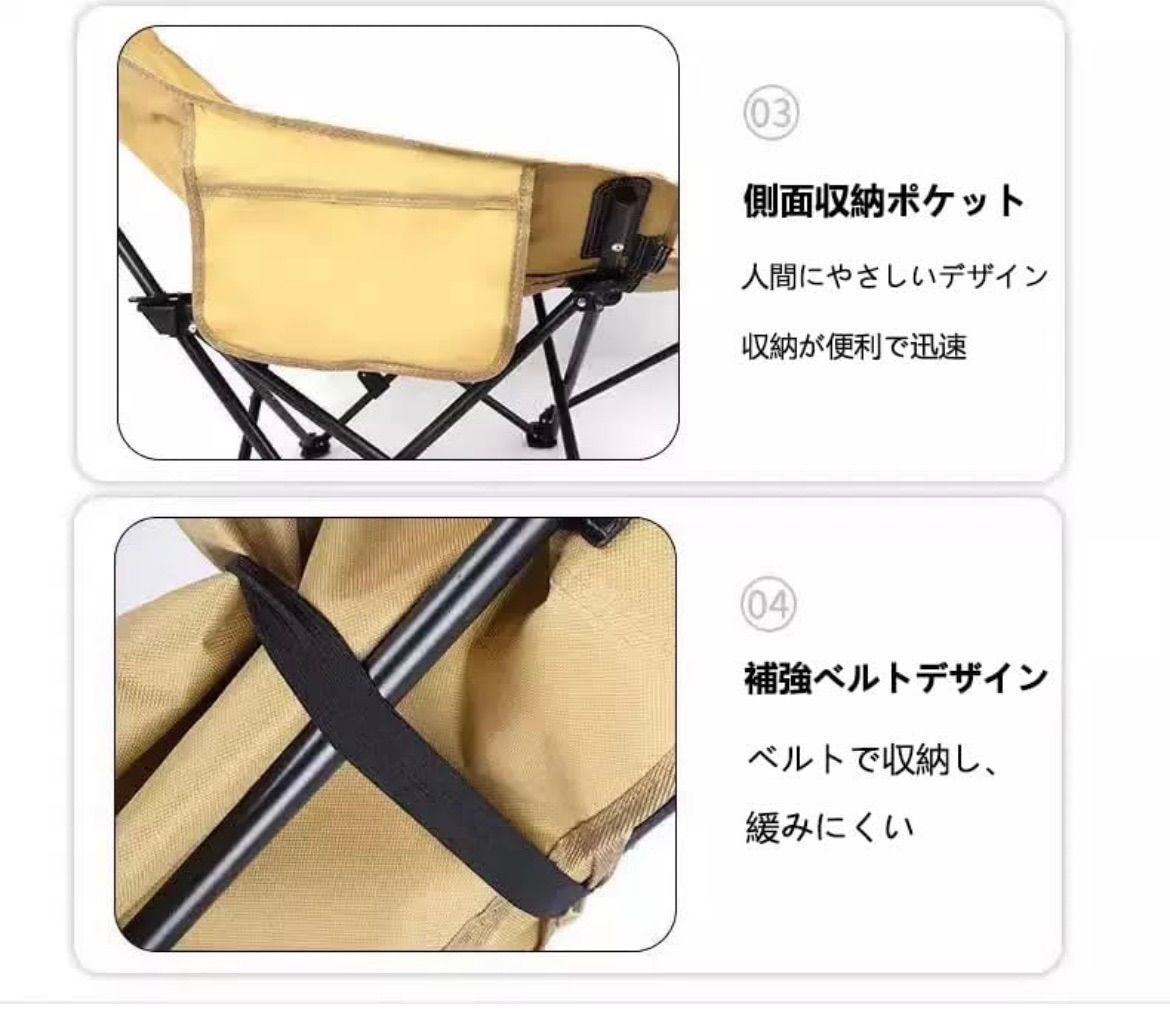 ※たのメル便※チェアのみ メルカリ