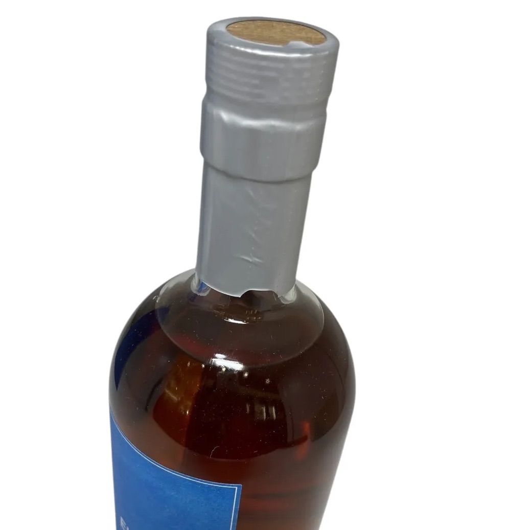 シングルモルト 江井ヶ嶋 SEXTET 55% 500ml - メルカリ