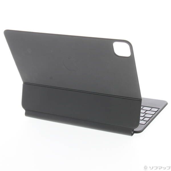 中古品〕 11インチ iPad Pro 第2世代用 MagicKeyboard 日本語(JIS
