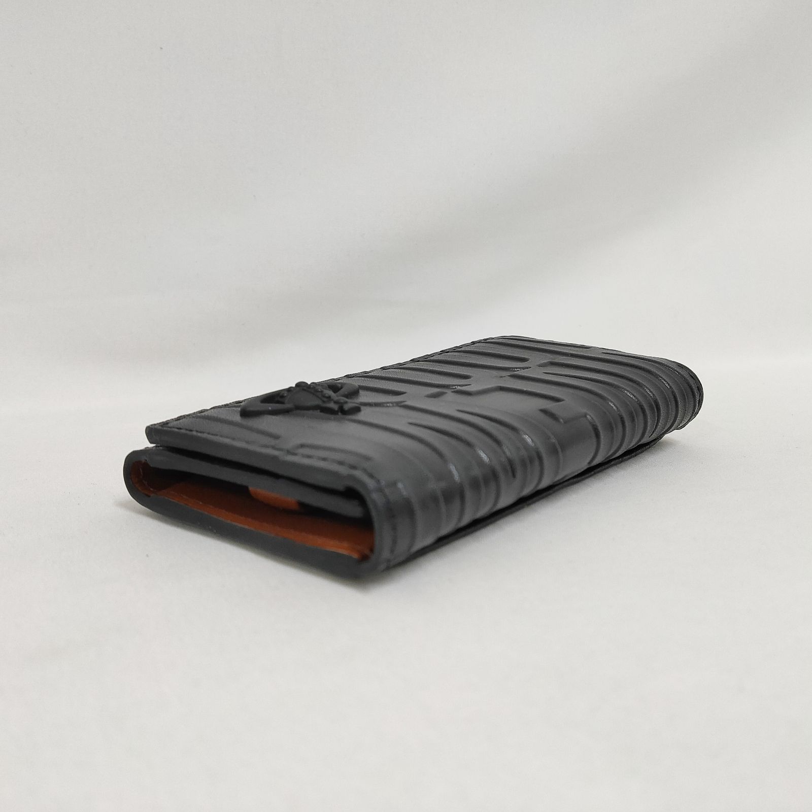 新品 未使用 ヴィヴィアンウエストウッド ブライダルボックス キー