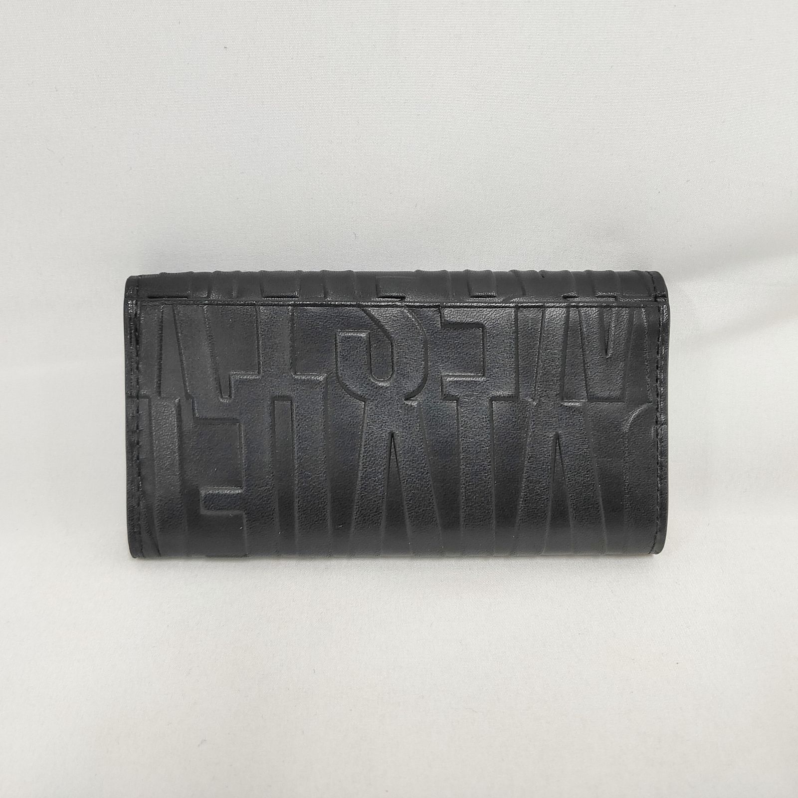 新品 未使用 ヴィヴィアンウエストウッド ブライダルボックス キー