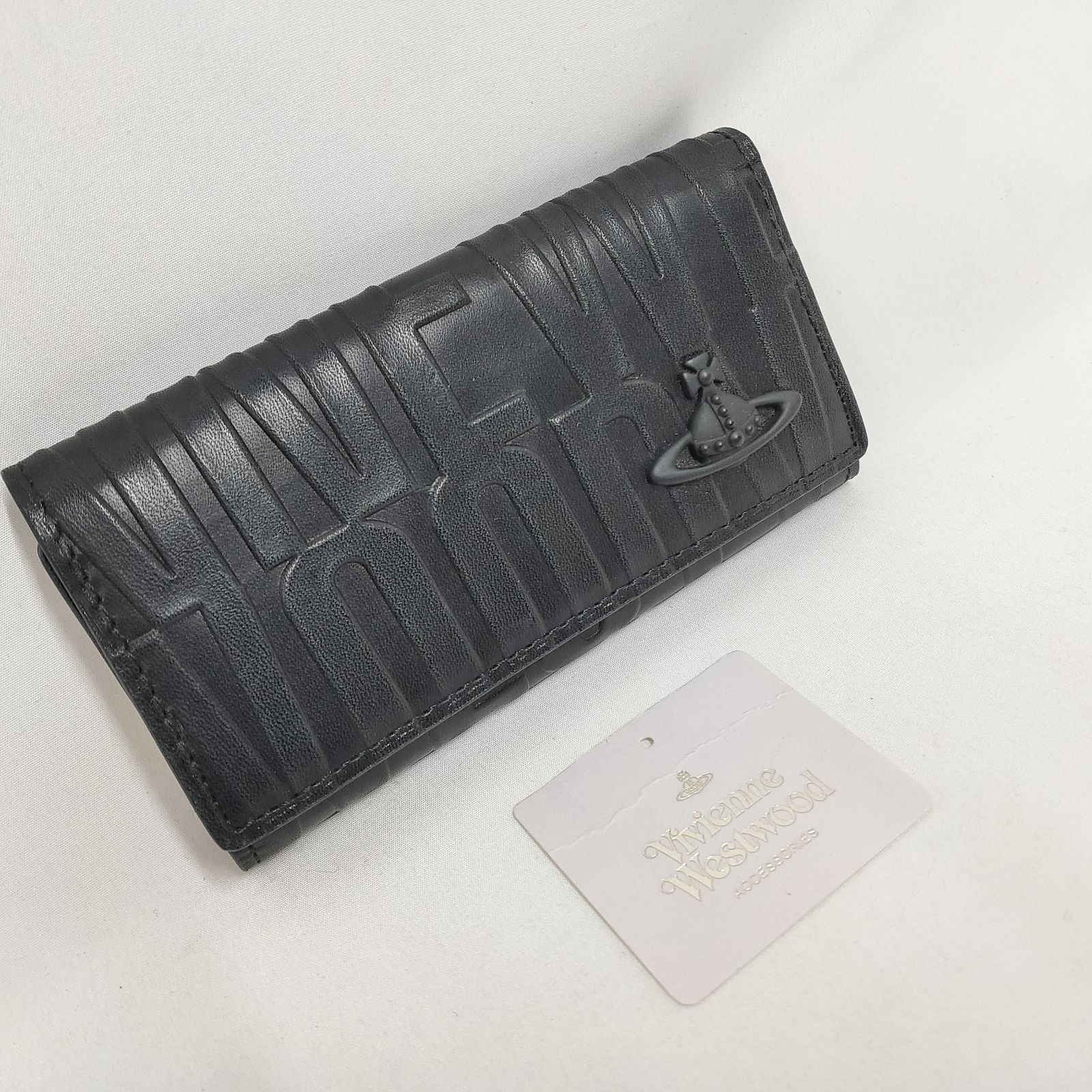 新品 未使用 ヴィヴィアンウエストウッド ブライダルボックス キー