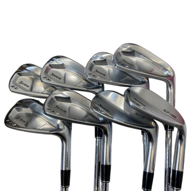 専用品 ぴかちゅう Original Hydraulic Pump ZX75-5 ZAXIS85USB-3 ZAXIS75US-3