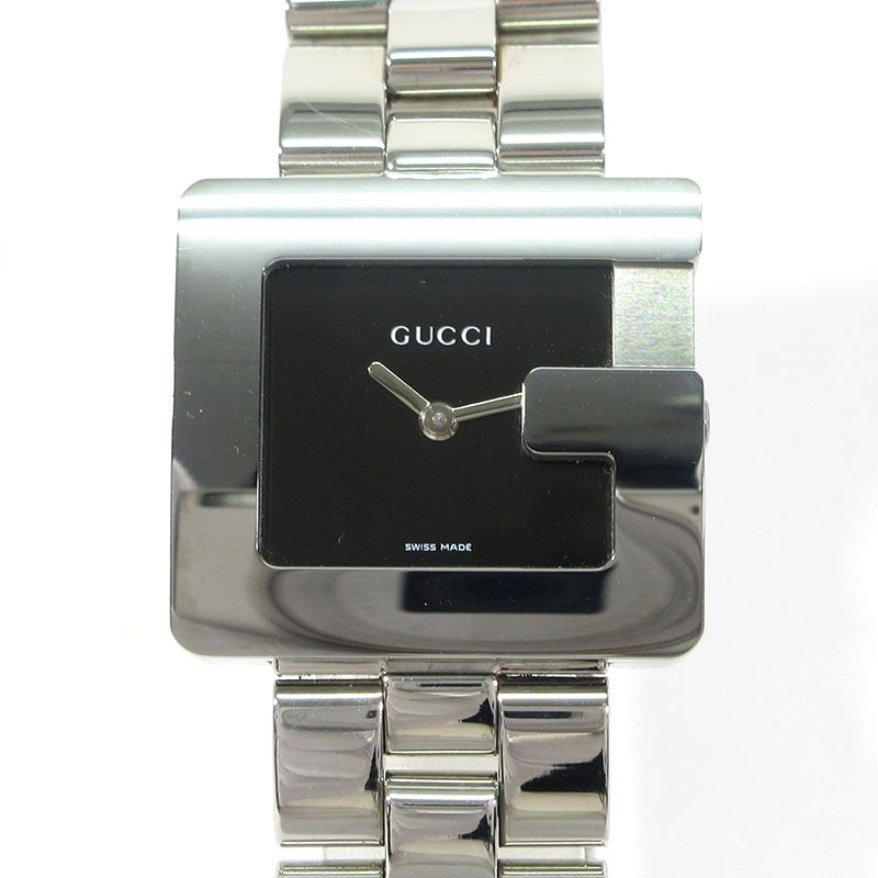 GUCCI グッチ 3600J Gロゴ 腕時計 スクエア Gフェイス 稼働品 楽天市場】グッチ 3600J Gロゴ スクエアフェイス 腕時計 ステンレス