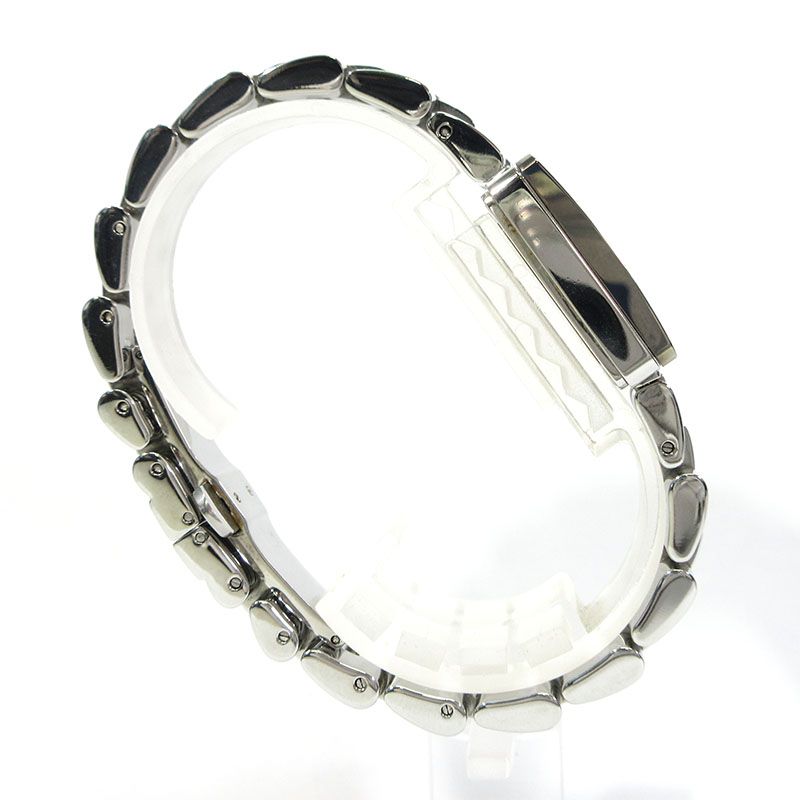 GUCCI グッチ 3600J Gロゴ 腕時計 スクエア Gフェイス 稼働品 楽天市場】グッチ 3600J Gロゴ スクエアフェイス 腕時計 ステンレス