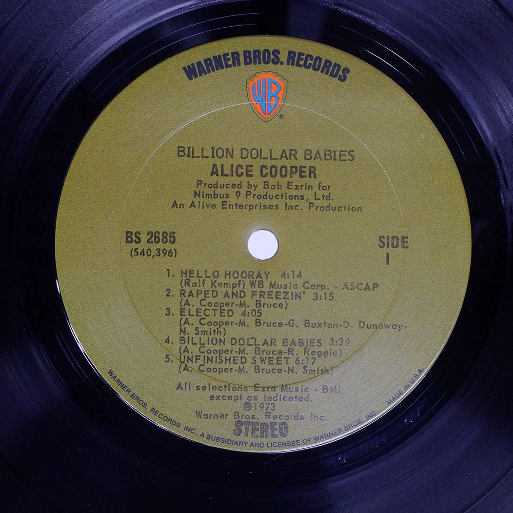 ALICE COOPER★Billion Dollar 専用 81FEnI3MgRL._UF350,350_QL50_.jpg