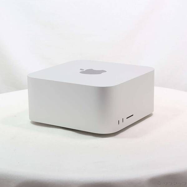 Macデスクトップ Apple Mac Studio M1 Max | MJMV3J/A Macデスクトップ Apple Mac Studio M1 Max | MJMV3J/A Macデスクトップ