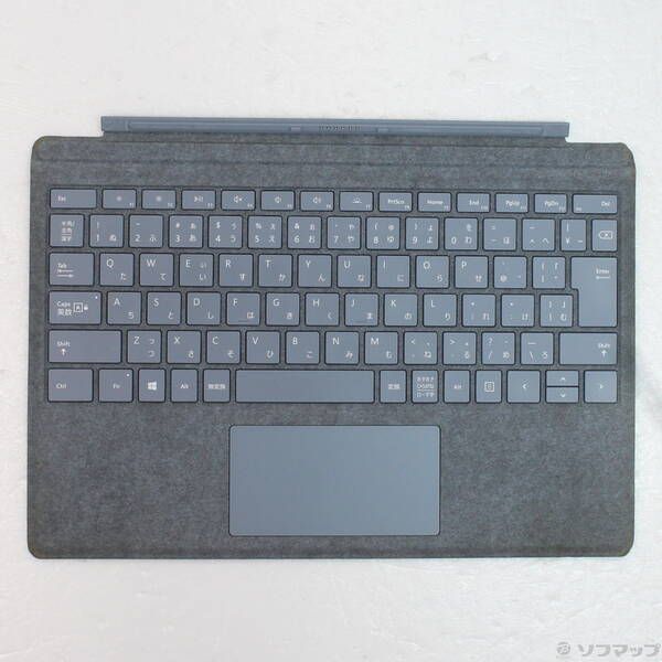 Signature Pro キーボード Surface Microsoft Microsoft