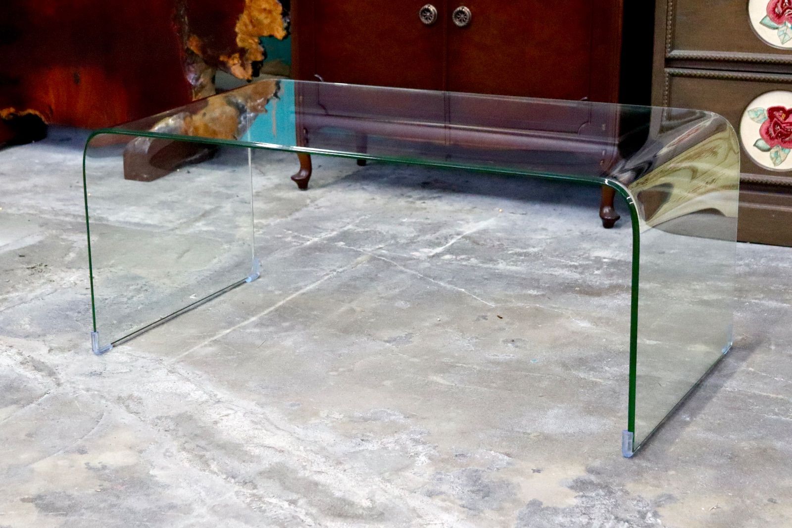 GMIK659A○IDC大塚家具 コンチネンタルファニチャー サターン センター