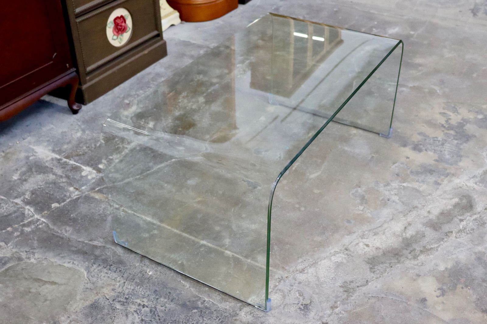 GMIK659A○IDC大塚家具 コンチネンタルファニチャー サターン センター