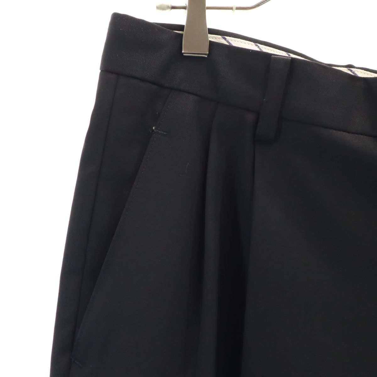 ISSEY MIYAKE MEN イッセイミヤケメン 90s 日本製 オールド スーツ