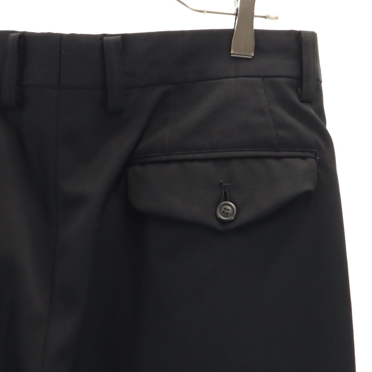 ISSEY MIYAKE MEN イッセイミヤケメン 90s 日本製 オールド スーツ