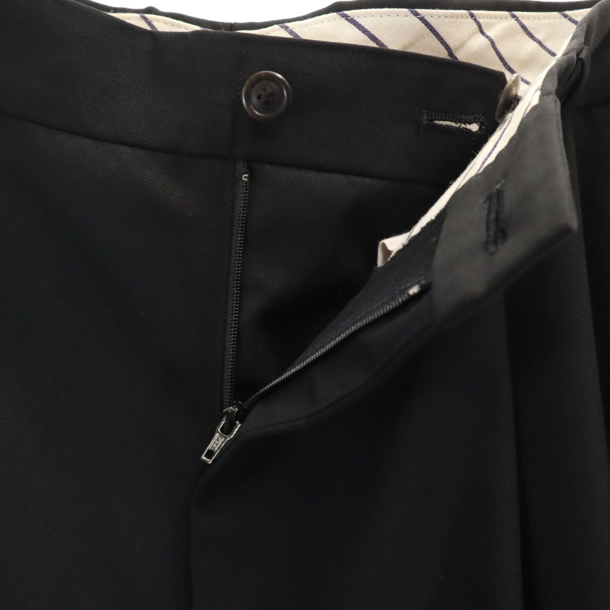 ISSEY MIYAKE MEN イッセイミヤケメン 90s 日本製 オールド スーツ