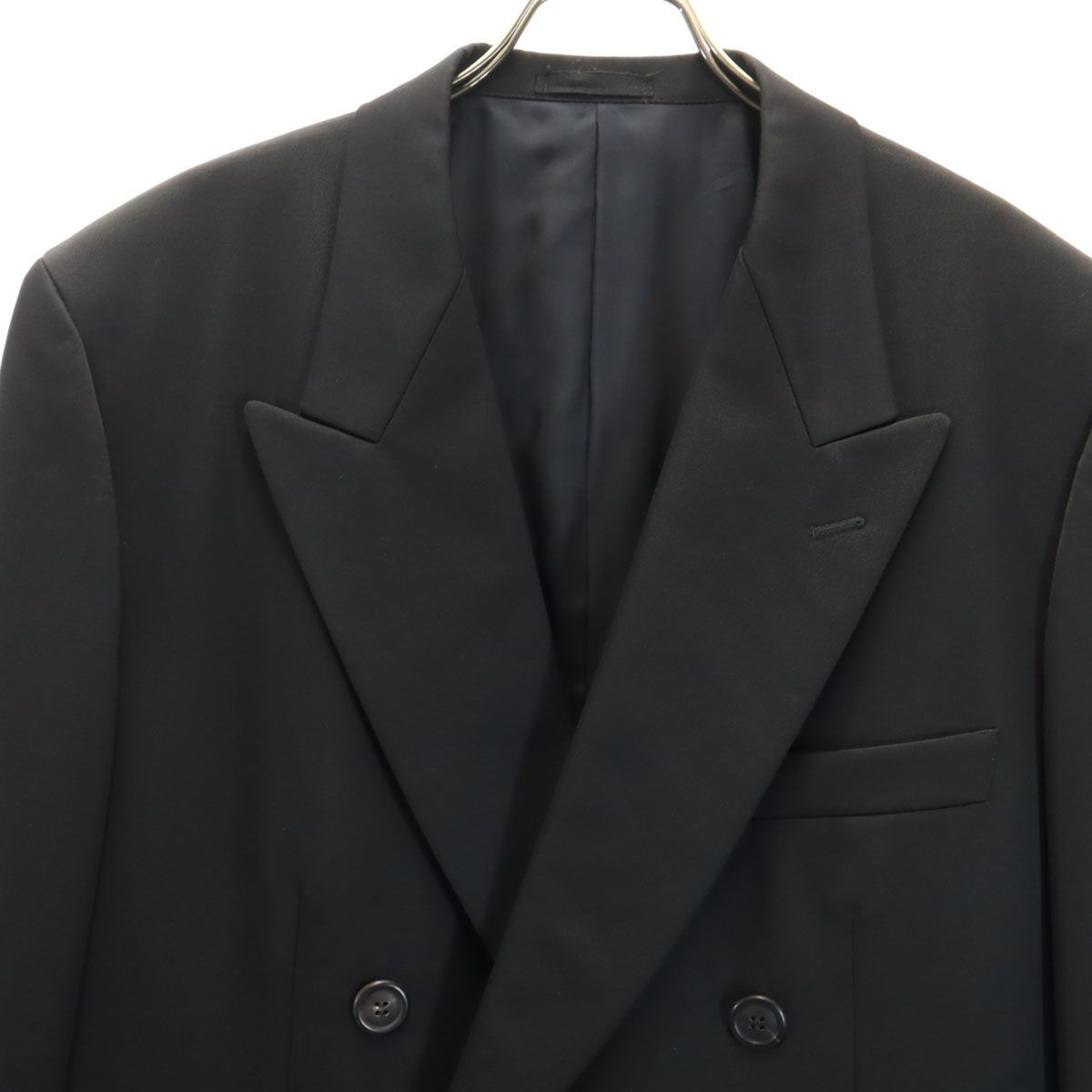 ISSEY MIYAKE MEN イッセイミヤケメン 90s 日本製 オールド スーツ