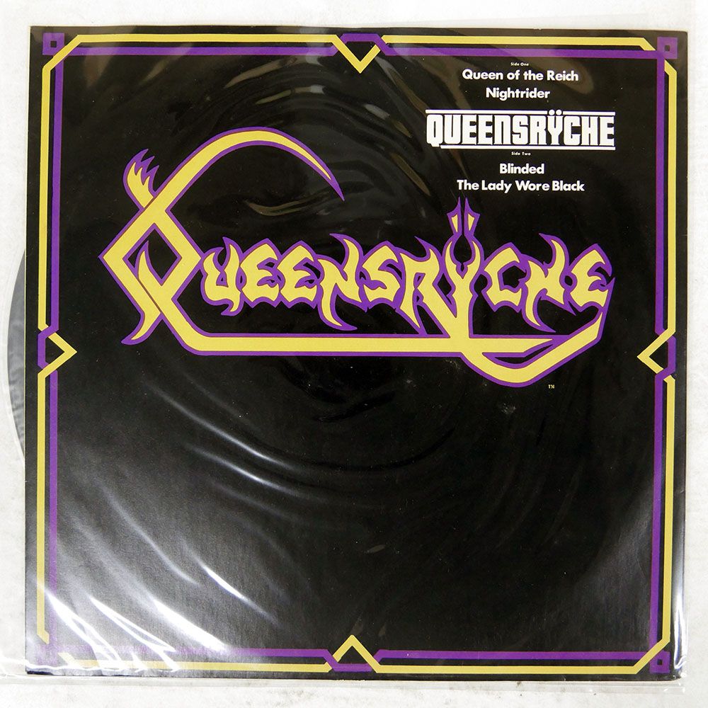 その他 emi EMI除去フィルター270pF(リード付エミフィル・DSS1): 受動部品 秋月