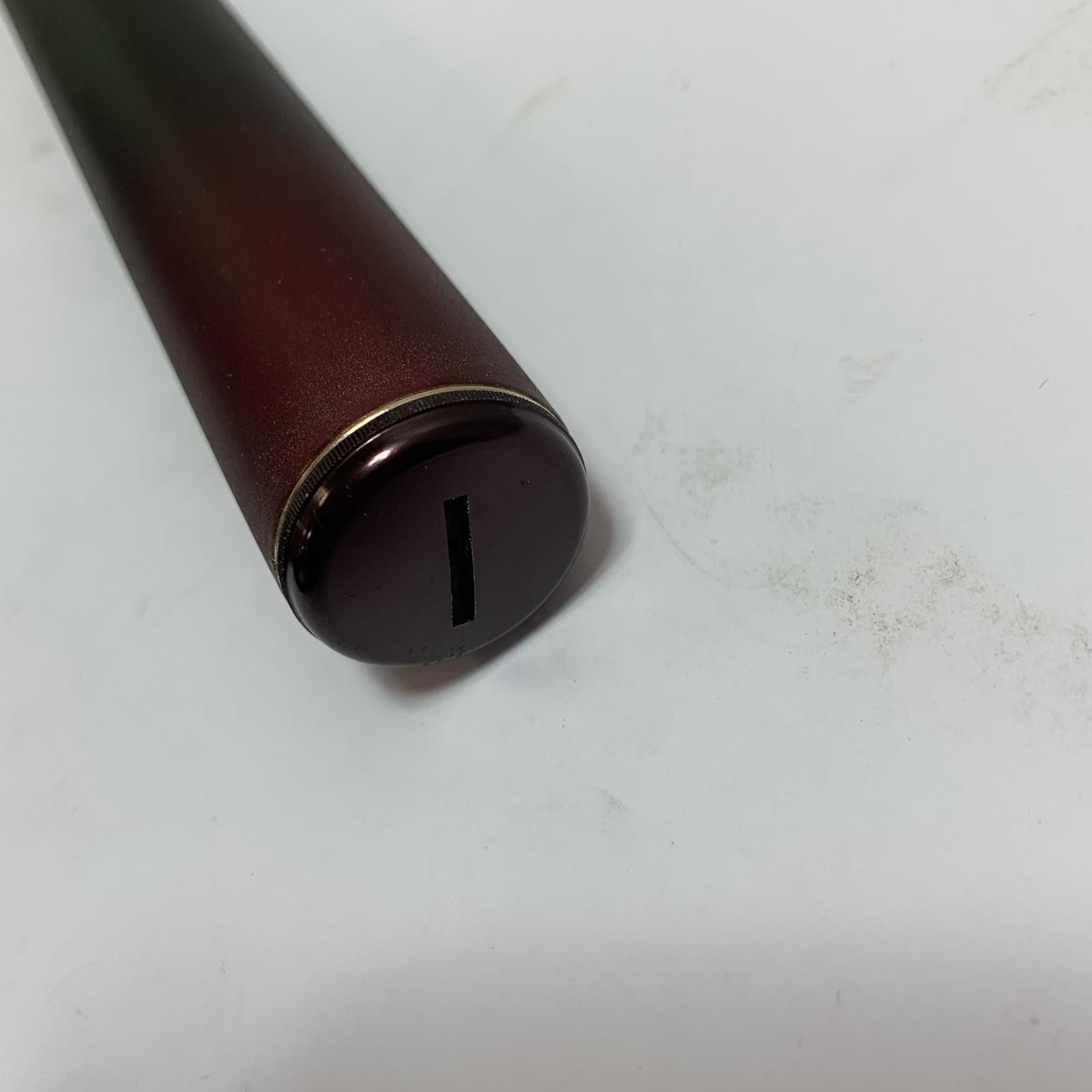 NFT ベイシス 渓流 硬中硬61 渓流竿 ソフトケース付 - メルカリ