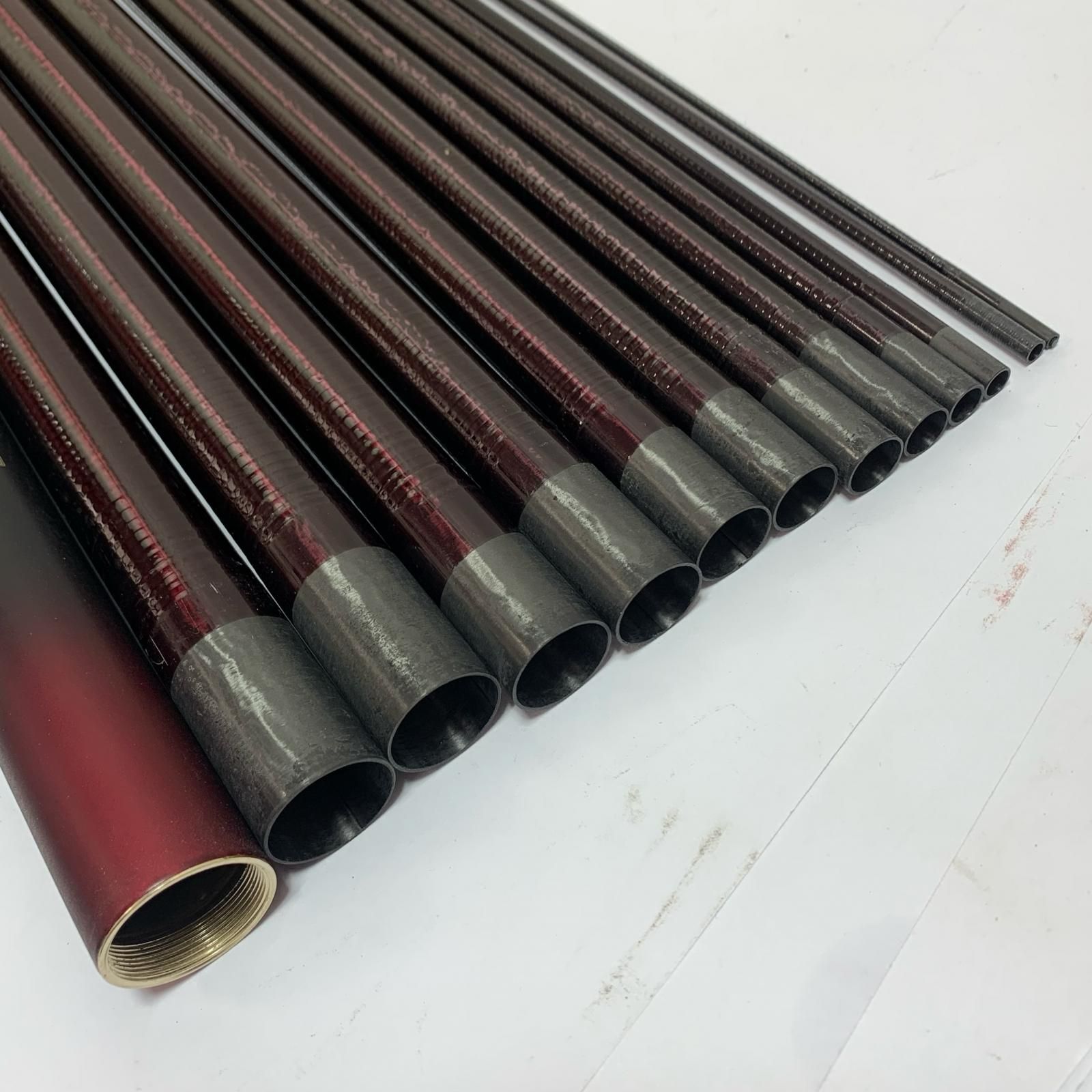 ⭐︎BASIS 渓流 硬中硬61 NFT ベイシス 渓流 硬中硬61 渓流竿 ソフトケース付 - メルカリ