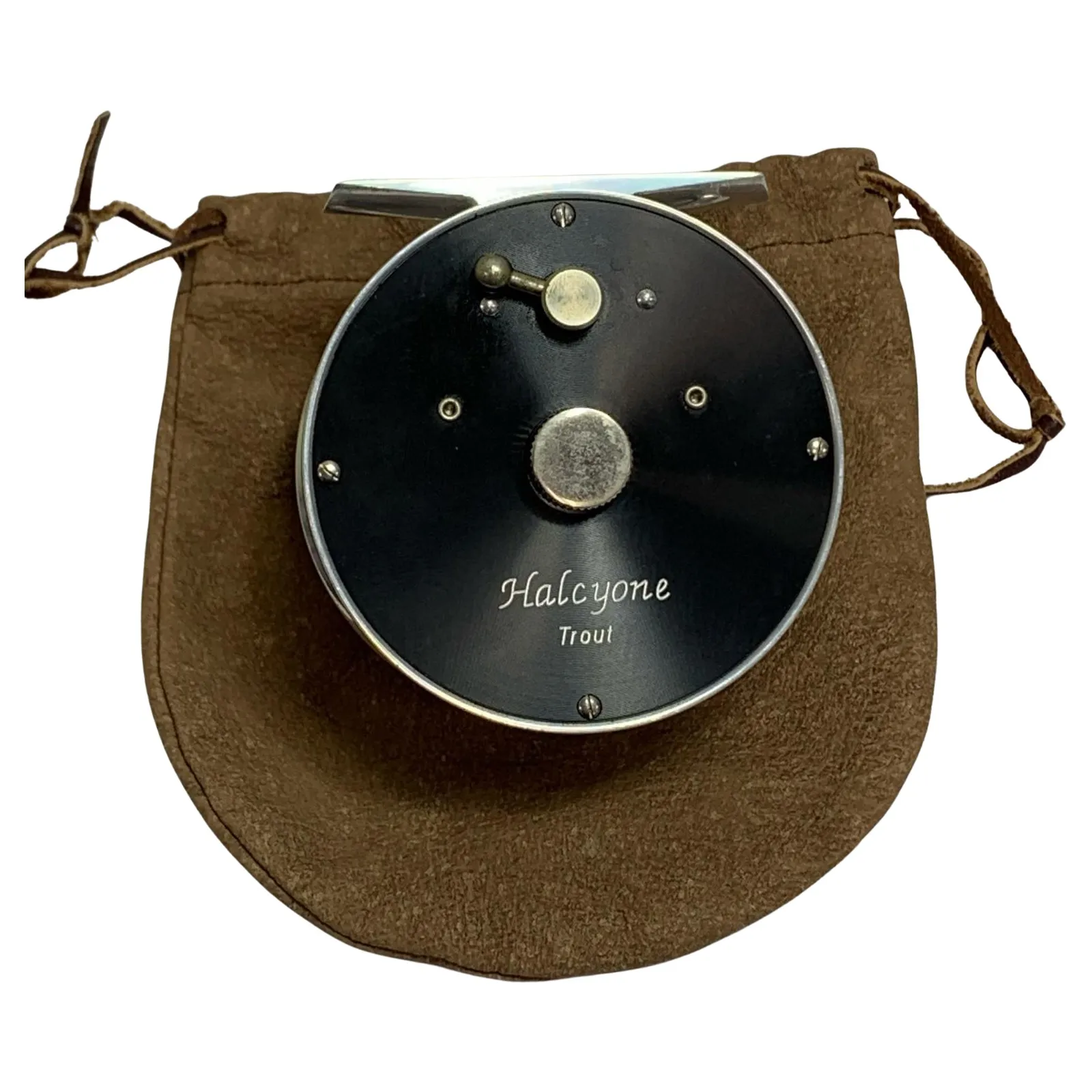 2026年最新】キラク フライリールの人気アイテム - メルカリ