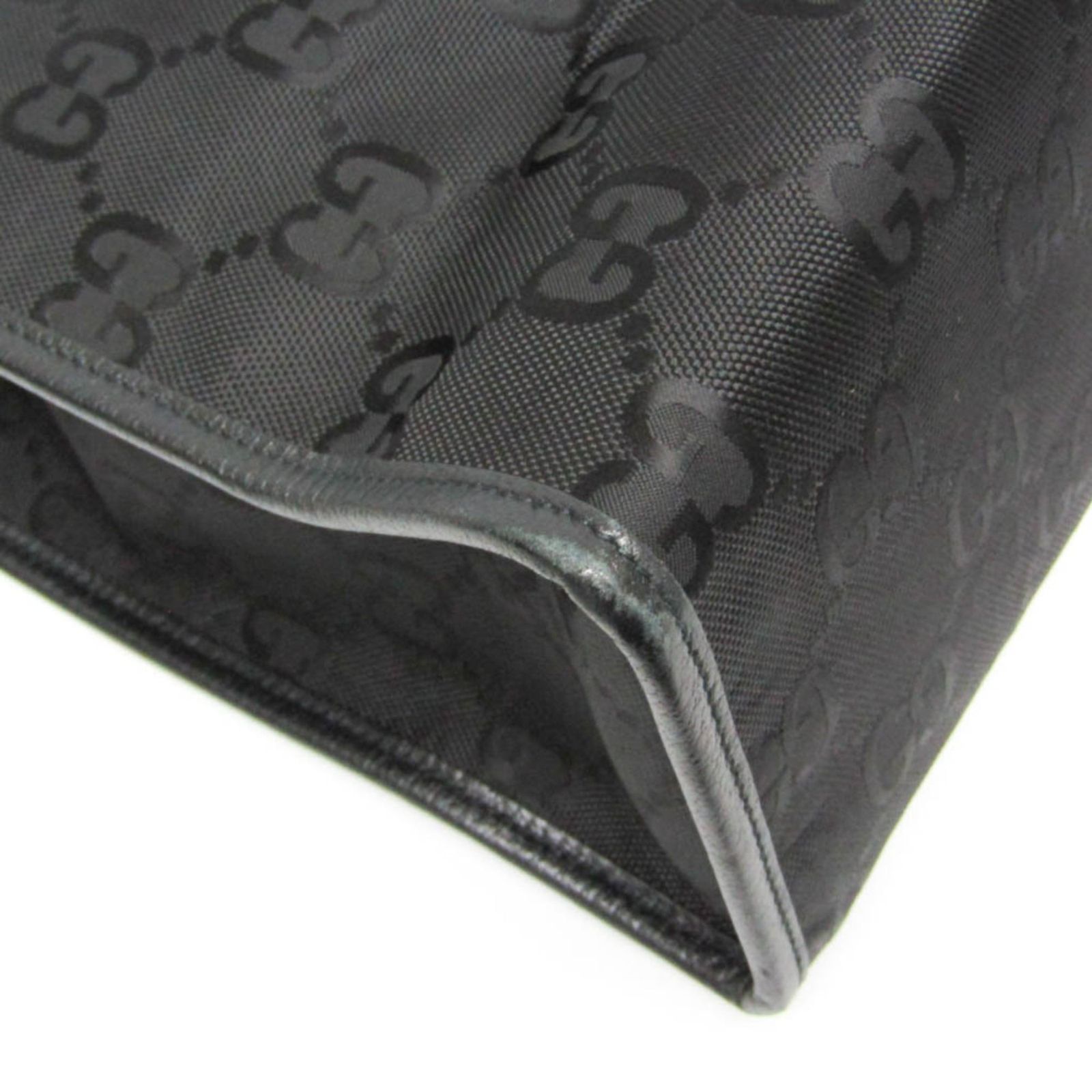 グッチ(Gucci) オフ ザ グリッド GG 630355 メンズ,レディース