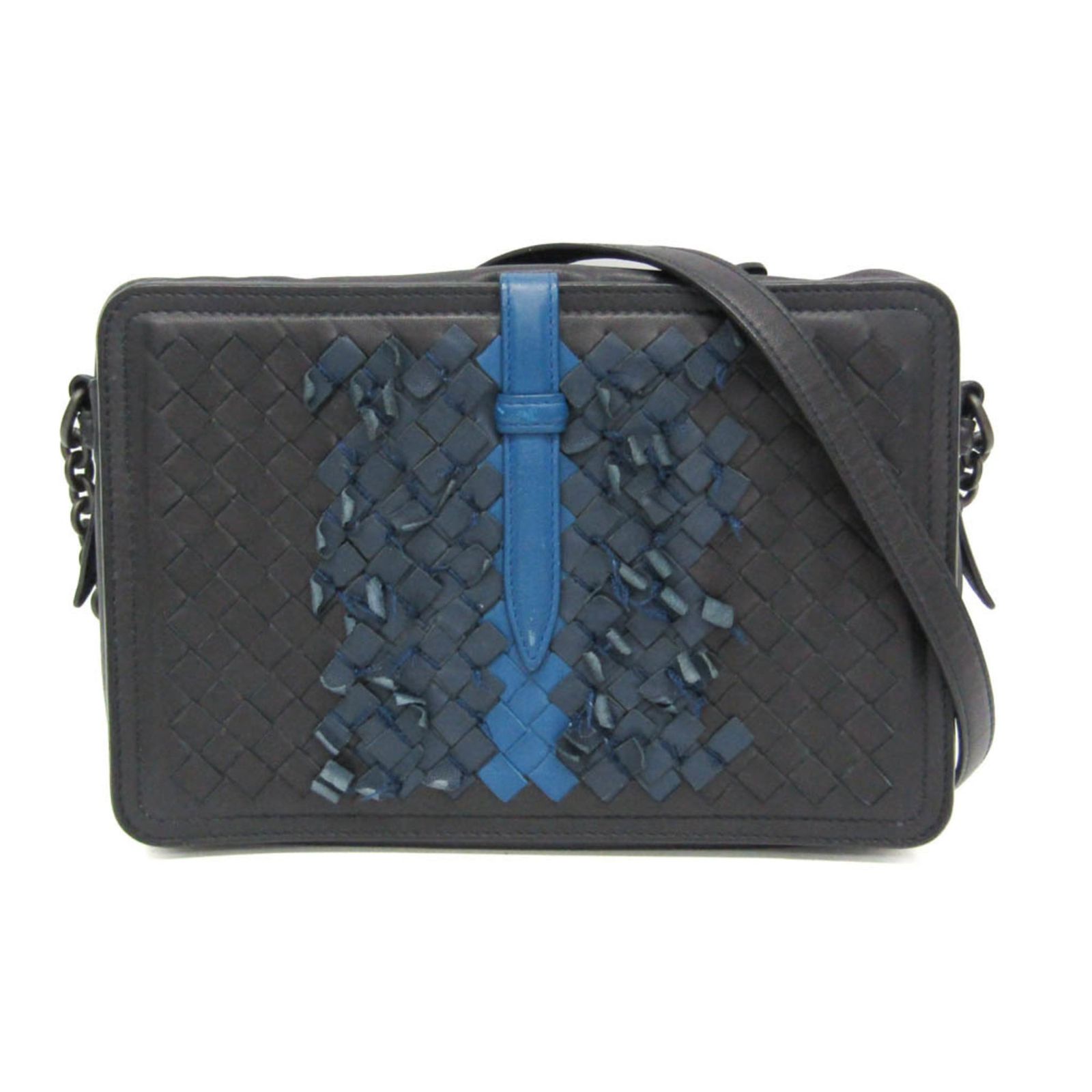 ボッテガ・ヴェネタ(Bottega Veneta) イントレチャート レディース