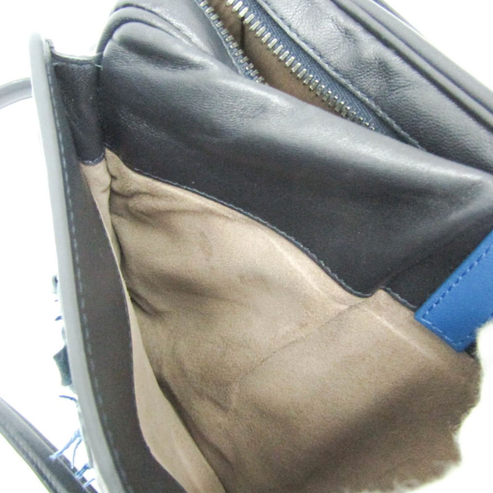 ボッテガ・ヴェネタ(Bottega Veneta) イントレチャート レディース